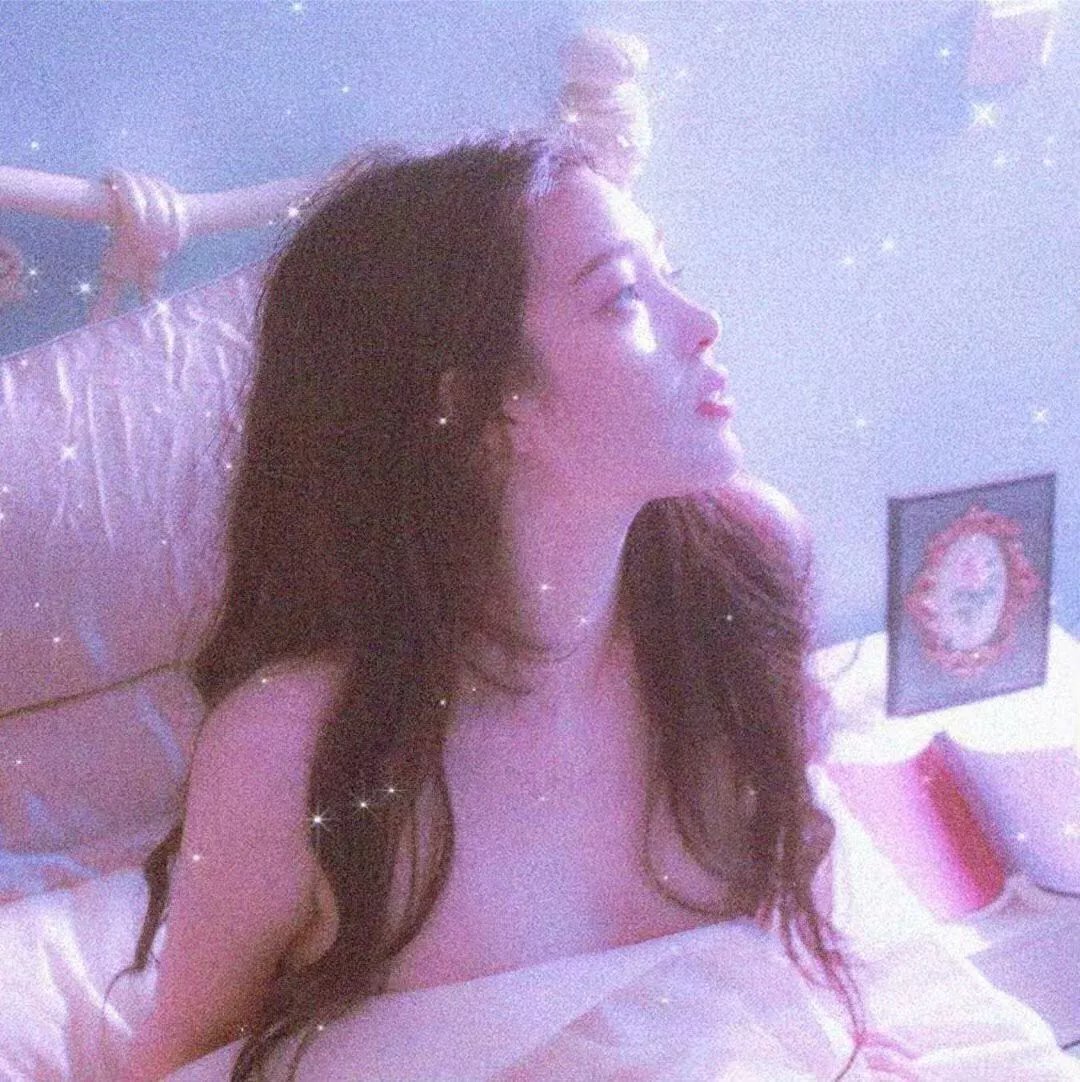 乐园追放 心之共鸣