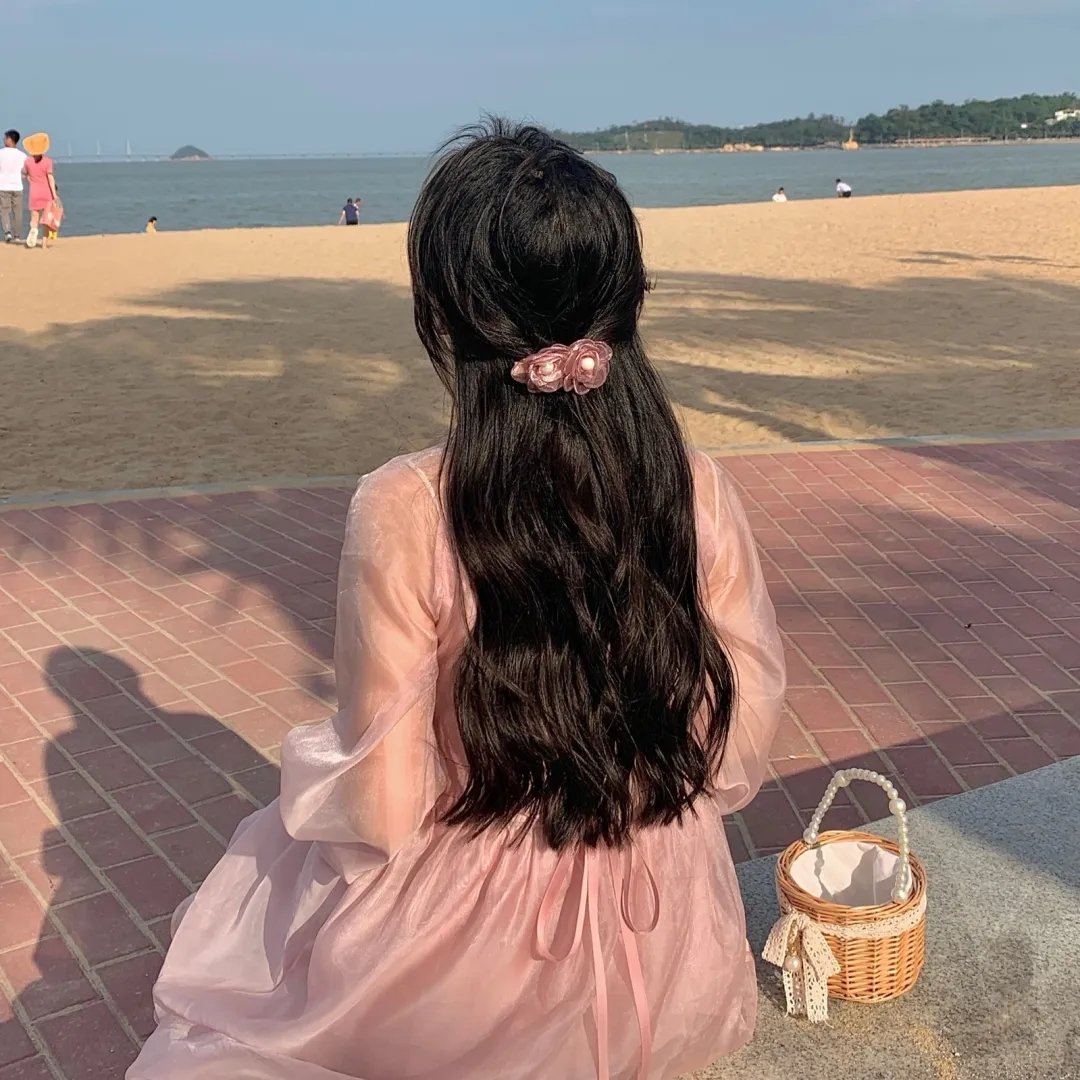 不良鲜师