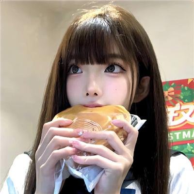 30年的人生