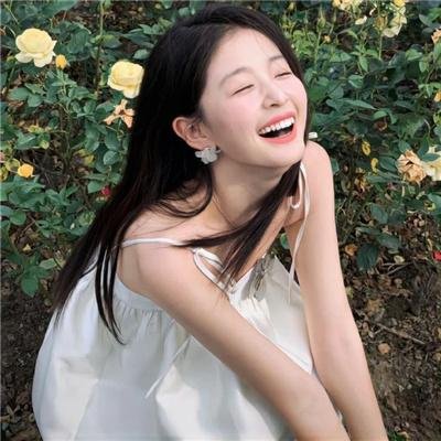 地狱开麦拉