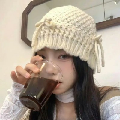 麒麟之翼