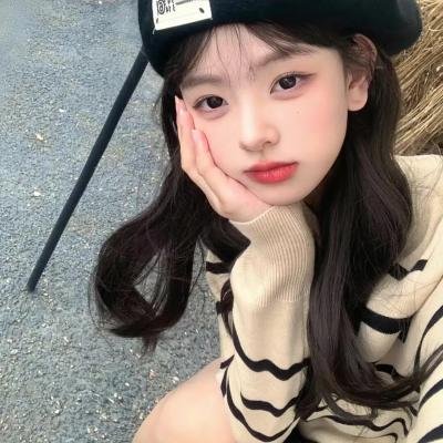 无法和解或有限暴力