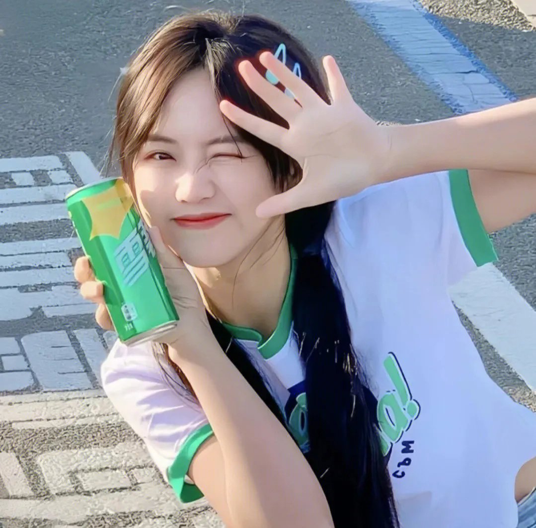 昏婚欲睡第二季