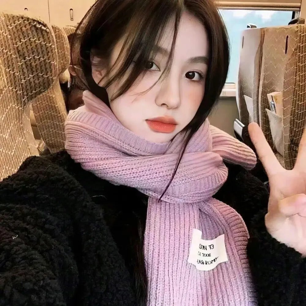 绝代艳后
