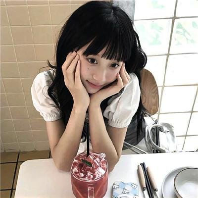 星星的孩子