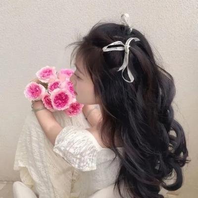 苔藓