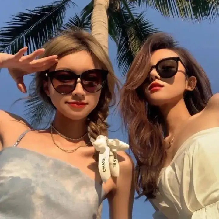 新婚浩劫