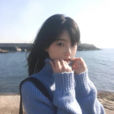 消失的数学之神