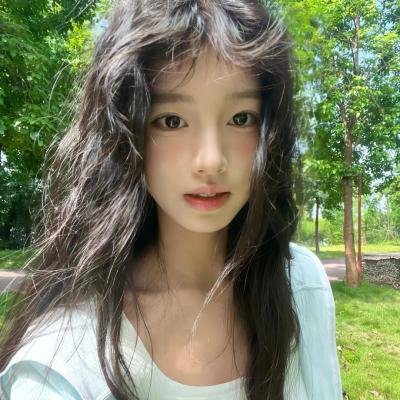 报告班长