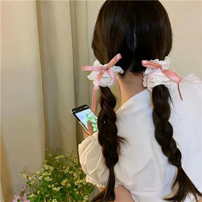 学苑春浓