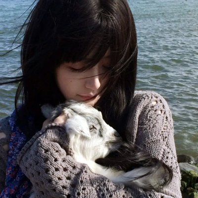 超时空大冒险2018