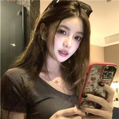修士的欲念