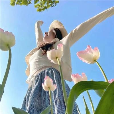 风尘三侠之红拂女