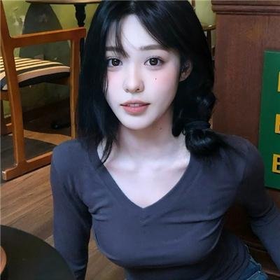 落魄大厨