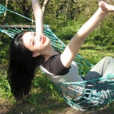 恶邻罗曼史
