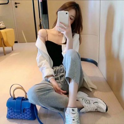 十三格格新传