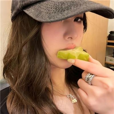 霹雳刀锋