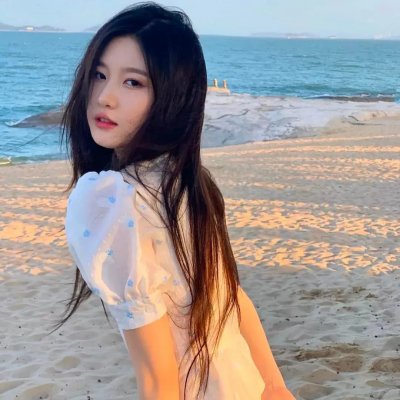 樱花任务