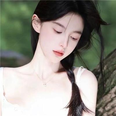 浮生夜归人