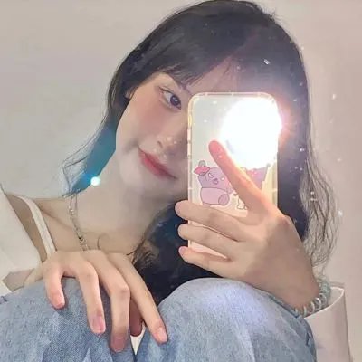 劫后余生