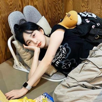 美国达人第十五季