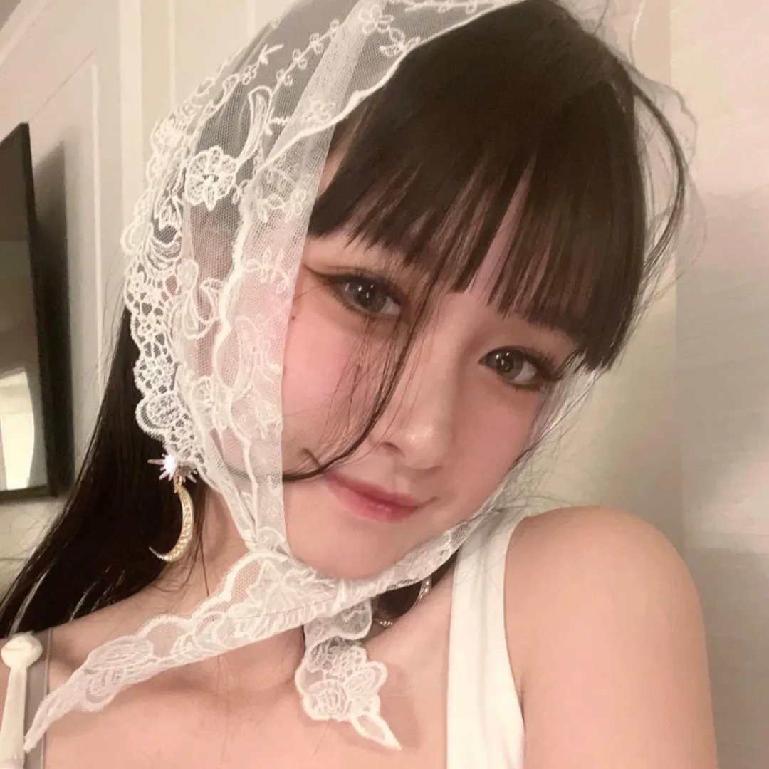 走出监狱的女人