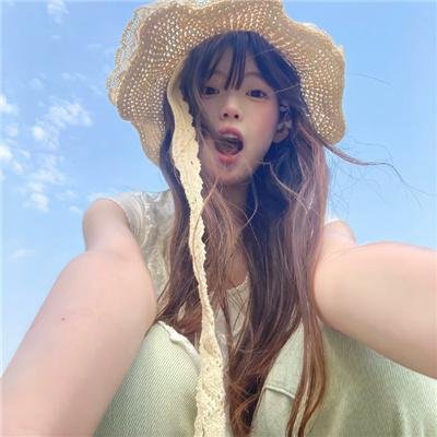 霓裳情挑